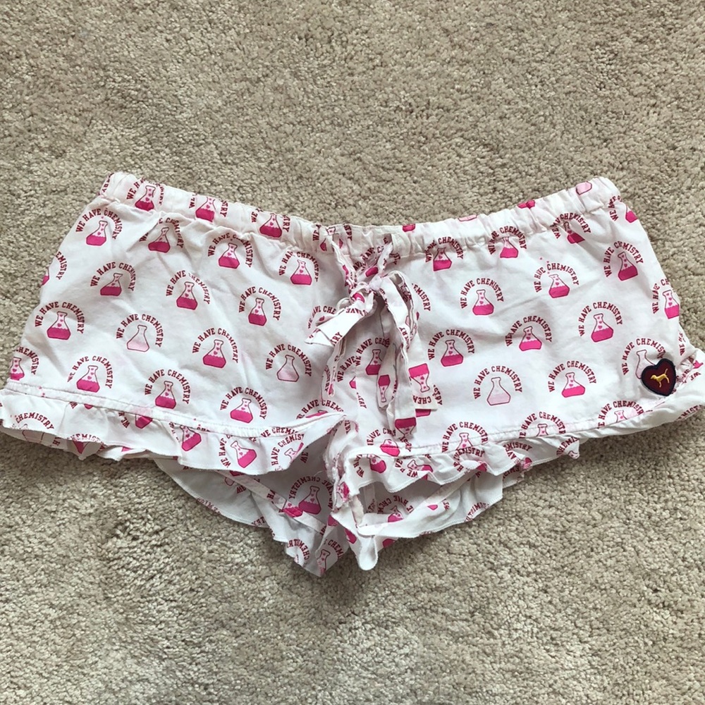 Donation Sale!